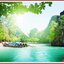 วอลเปเปอร์รูปภาพติดผนังสั่งทำ มีภาพให้เลือกกว่า 50,000 ภาพ ออกแบบกราฟฟิค หรือ รูปภาพตามที่ท่านกำหนด ในสไตล์ท่านเอง "custom made"