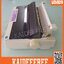 เครื่องปริ้น EPSON LQ-300+II มือสอง