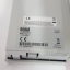 จอแสดงผล WINCOR NIXDORF BA63-1 RS232 12V 300MA มือสอง