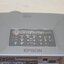 Epson Europe EMP-835 Projector มือสอง