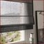 ม่านพับ "Roman Blinds" ผ้าม่าน ม่าน มู่ลี่ มู่ลี่ไม้ ม่านม้วน วอลเปเปอร์ รับติดตั้ง ออกแบบ ราคาถูก ทุกประเภท ทุกรูปแบบ
