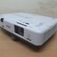 EPSON EB-1945W (4200 lm / WXGA)ตามสภาพสีเพี้ยน