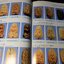 พจนานุกรมภาพพระเครื่อง ฉบับที่ 1 ปกเเข็ง ปี 2530