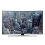 Samsung Curved UHD Smart TV 48 นิ้ว รุ่น UA48JU6600