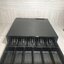 cash drawer ลิ้นชักเก็บเงินมือสอง ทำสีใหม่