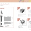 BuildBoard