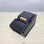 Gprinter เครื่องพิมพ์สลิปความร้อน 58 มม. รุ่น GP-58MBIII รองรับการเชื่อมต่อ USB Bluetooth