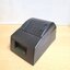 OCPP-586 POS 58 เครื่องพิมพ์ความร้อน 58 มิล เชื่อมแบบ USB มือสอง
