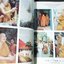 พุทฺธาจารบูชา (หลวงปู่สิม วัดถ้ำผาปล่อง จ.เชียงใหม่) ปี 2536
