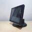 เครื่อง Pos TOSHIBA TEC ST-F20 มือสอง