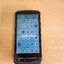 Newland NLS-MT90 Enterprise Mobile Terminal มือสอง(1/2D)