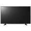 LG LED Digital TV 43 นิ้ว รุ่น 43LF510T