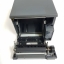 เครื่องพิมพ์Epson TM-T70 มือสอง