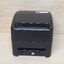 เครื่องปริ้นบาร์โค้ด Printer Barcode THREEBOY XP-420B มือสอง