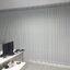 ม่านปรับแสงทึบแสง "Blackout Verticai Blinds" ผ้าม่าน ม่าน มู่ลี่ มู่ลี่ไม้ ม่านม้วน วอลเปเปอร์ รับติดตั้ง ออกแบบ ราคาถูก ทุกประเภท ทุกรูปแบบ