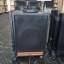 ขายลำโพง weston เปิดไม่ติด ขายตามสภาพ