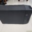 ลำโพง BOSE มือสอง
