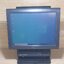 POS NEC TWINPOS G5 มือสอง