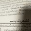 พระกำเเพงซุ้มกอ เเละ พระเเร่บางไผ่ โดย ประชุม กาญจนวัฒน์ (พิมพ์เป็นอนุสรณ์ ประกันต์ กาญจนวัฒน์) ปี 2519 (สอบถาม)