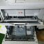เครื่องพิมพ์เลเซอร์ขาวดำเอชพี HP LaserJet P3015 มือสอง
