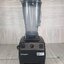 Vitamix เครื่องปั่นไวตามิกซ์ - Vita Prep 3 มือสอง