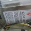 AAEON technology arc-635-b-a10-co2