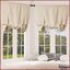 ม่านบอลลูน "Balloon Shad Curtains" ผ้าม่าน ม่าน มู่ลี่ มู่ลี่ไม้ ม่านม้วน วอลเปเปอร์ รับติดตั้ง ออกแบบ ราคาถูก ทุกประเภท ทุกรูปแบบ
