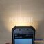 PANASONIC Toughpad FZ-N1 มือสอง จำนวน 500 ตัว