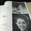 สมุดภาพนางสาวไทย กองประกวดนางสาวไทย งานวชิราวุธนุสรณ์ ปี 2509