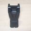 แท่นชาร์จ INTERMEC CHARGER AC5