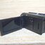 Sony HDR-PJ50E
