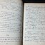 NEW MODEL Thai-English DICTIONARY by SO SETHAPUTRA ( 1'st Edition) ปกแข็ง 2 เล่ม ปี 1965