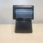 เครื่อง POS หน้าจอสัมผัส ขนาด 15 นิ้ว CodeSoft รุ่น TCP-M133 มือสอง