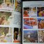 พุทฺธาจารบูชา เเละ พุทธาจาโรลิขิต (หลวงปู่สิม วัดถ้ำผาปล่อง) ปี 2536