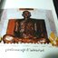 อนุสรณ์ งานฉลองพิพิธภัณฑ์ ลป. คำดี ปภาโส วัดถ้ำผาปู่ จ.เลย 25 ธค 2531