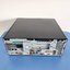 WINCOR NIXDORF Beetle M-II Plus มือสอง