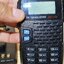 motorola รุ่น gp-146