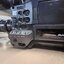 กล้องวิดีโอ AG-HPX302EN