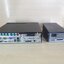 wincor NIXDORF BEETLE /X Plus/Wincor Nixdorf Power supply POB002