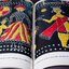 Traditional Designs From India for Artists and Caftsmen