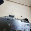 ขายกล้องถ่ายรูป panasonic lumix dmc-fz50 มือสอง