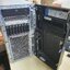 IBM Tower Server System x3500 M4 มือสอง