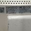 จอ WINCOR NIXDORF PA10BPN BA71R-2 10.4 TFT LCD Monitor POS display มือสอง