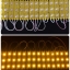 ไฟ LED 3LED 5730-1.2w