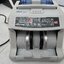 Multi-Currency Counter (6600 UV/MG)