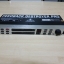 เครื่องปรับแต่เสียง Behringer : FEEDBACK DESTROYER PRO FBQ2496
