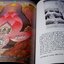 Ten Contemporary Thai Artists The Spirit of Siam in Modern Art ปกแข็ง