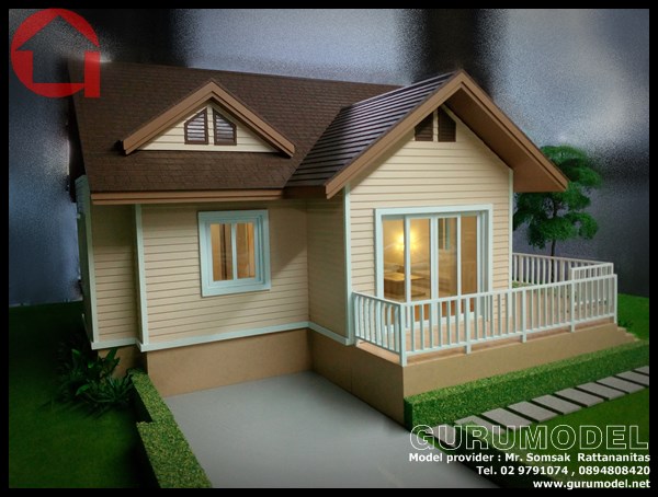 http www gurumodel net product 8 e0 b9 82 e0 b8 a1 e0 b9 80 e0 b8 94 e0 b8 a5 e0 b8 9a e0 b9 89 e0 b8 b2 e0 b8 99 e0 b8 99 e0 b9 87 e0 b8 ad e0 b8 81 e0 b8 94 e0 b8 b2 e0 b8 a7 e0 b8 99 e0 b9 8c mhb02